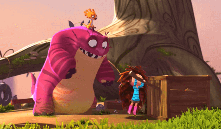 corto-Inteligencia-emocional-y-la-amistad