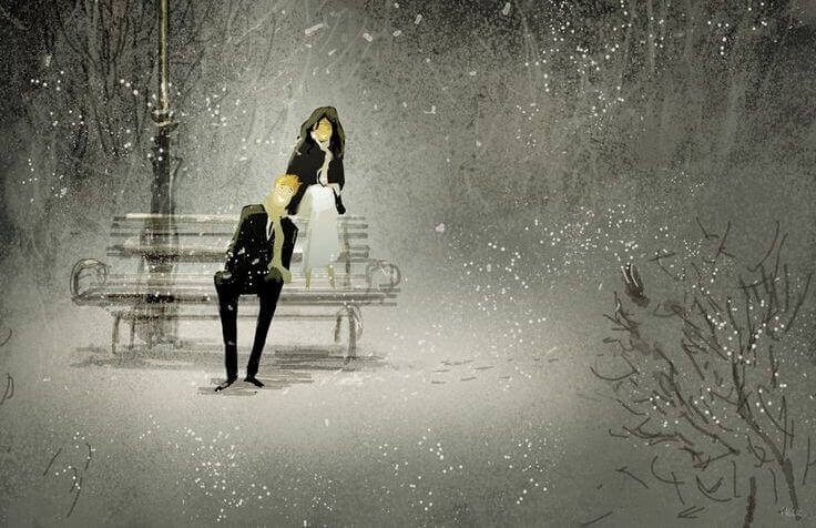 couple-parlant-de-l-infidelite