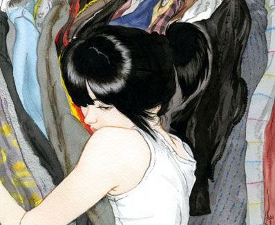 femme-se-souvenant-de-l-infidelite