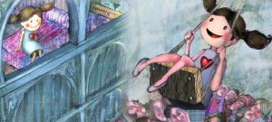 8 choses que vous devez arrêter de faire pour vous sentir bien