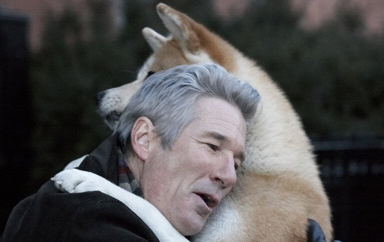 hachiko-768x483