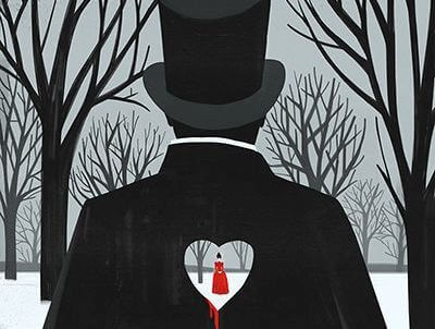 hombre-con-corazon-recortado