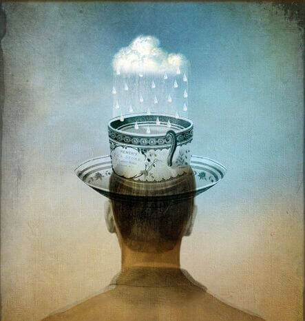 hombre-con-tormenta-en-la-cabeza