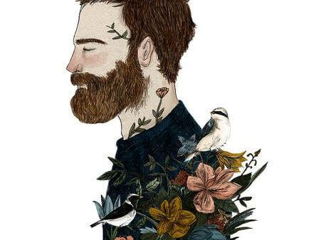 homme-pensant-a-l-infidelite