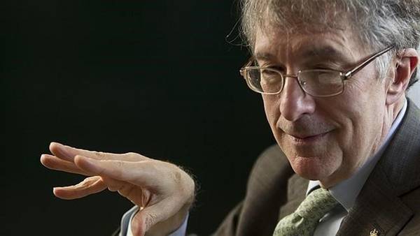 howard-gardner