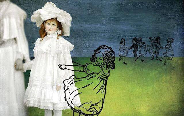 illustration-enfant