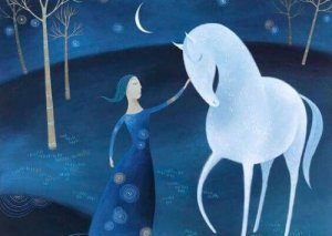 On ne sait pas qui on est, jusqu'à ce que l'on découvre ce qu'on peut faire