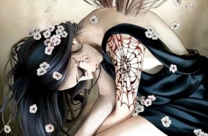 S'il ne s'intéresse plus à vous, laissez tomber