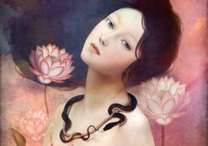 Dites-moi ce dont vous êtes fier et je vous dirai ce qui vous fait défaut