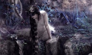 Dis-moi comment tu agis et je te dirai ce que tu as vécu