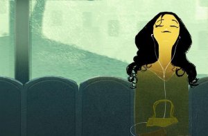 Toutes ces petites choses qui rendent heureux et dont vous n'avez même pas conscience