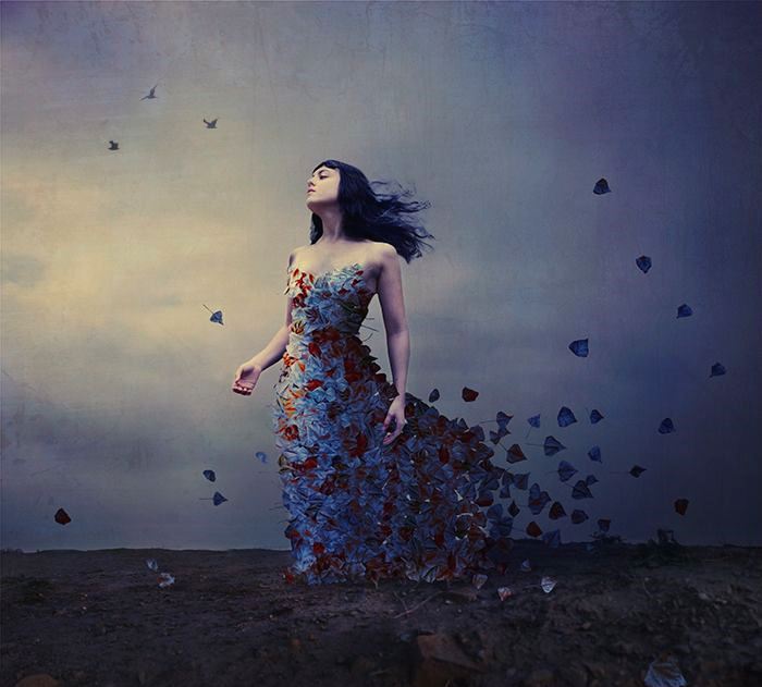 la-depresion-enmascarada-cuando-el-cuerpo-habla-1