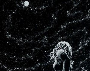 Les merveilleux désirs des femmes de plus de 40 ans