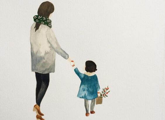 madre-e-hija