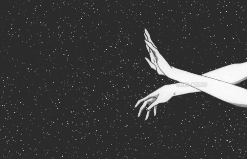 manos-gif