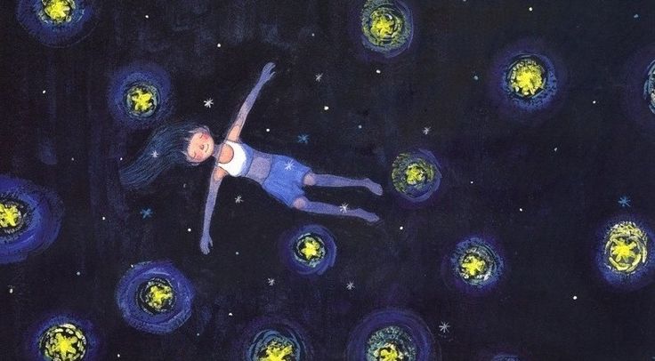 mujer-estrellada