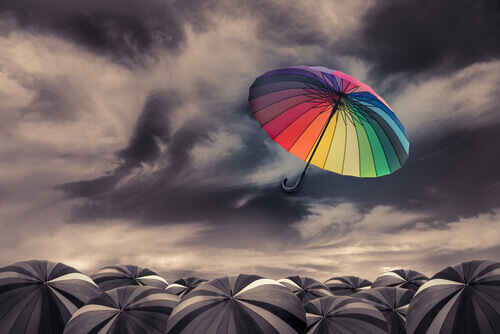 parapluie-colore