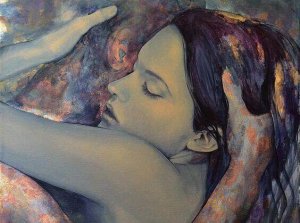 L'amour mature, ou quand notre premier amour n'est pas le premier que l'on vit