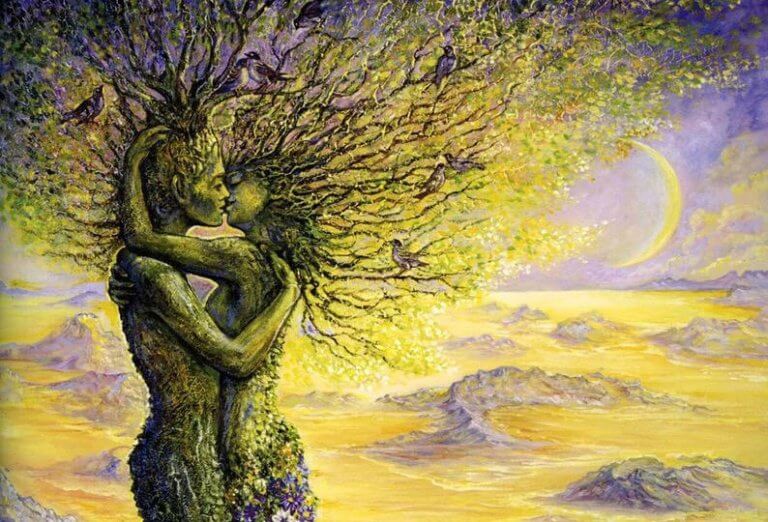 pareja-en-un-arbol-768x522
