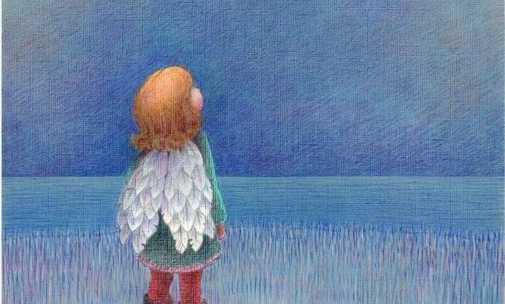 pensar-ninos-e1464817493111