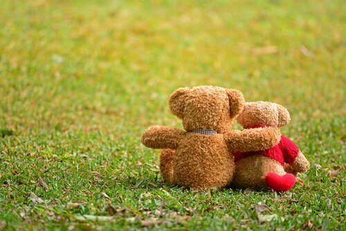 shutterstock_250159363