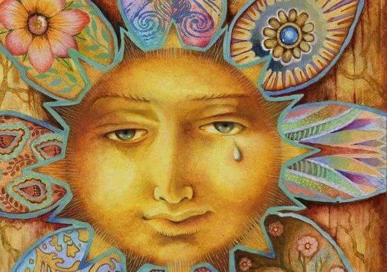 sol-llorando-e1466375422855