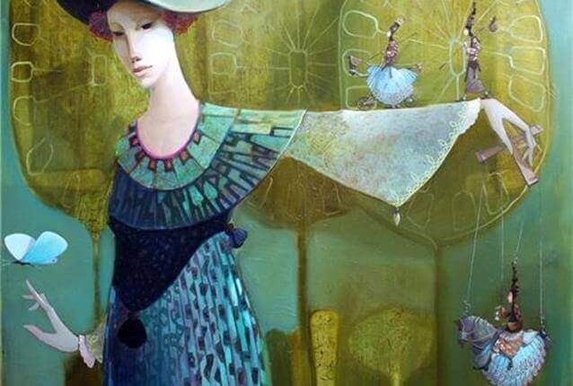 todas-tus-criticas-me-han-hecho-crecer-copy