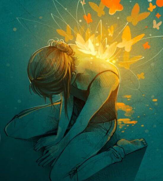 6f6d95bdfe671d02c5cc50cafae61bae