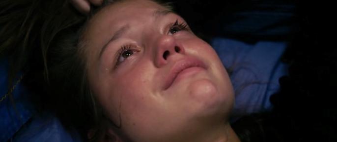 adele-pleurant