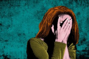 Comment la consommation de drogues affecte-t-elle la santé mentale des adolescent-e-s ?