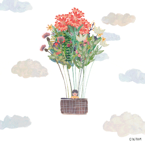 ballon