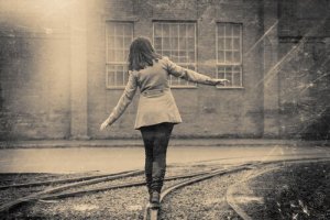 Parfois, mieux vaut laisser passer certains trains avant de les prendre