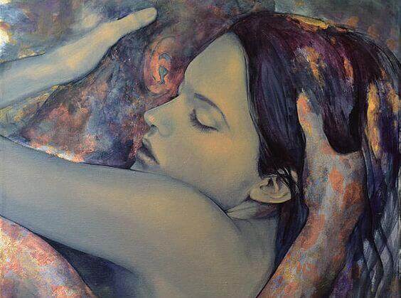 couple-calin