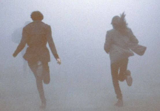 couple-courant-1