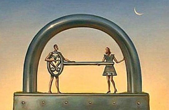 couple-e1466118419539