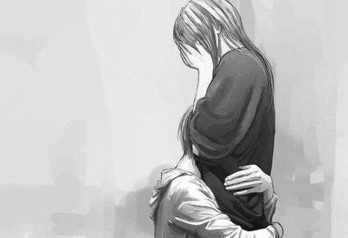 couple-rupture