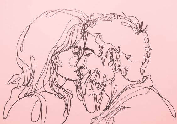 couple