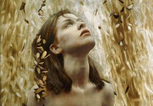 Comment augmenter l'amour-propre en 7 étapes