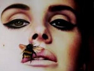 La vie ne vous enlève pas des personnes, elle vous éloigne de celles dont vous n'avez pas besoin