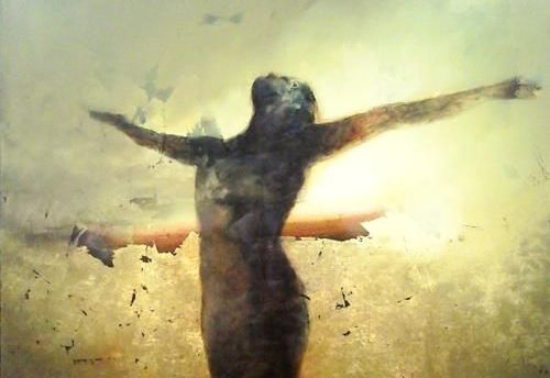 femme-deuil