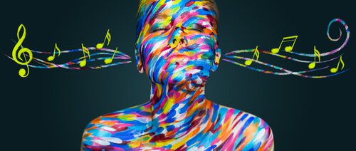 femme-ecoutant-de-la-musique