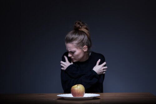 Anorexie et boulimie : le prix de l'intransigeance émotionnelle