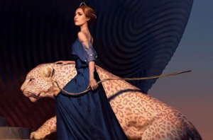 Il est interdit de s'asseoir et d'attendre que la vie se passe