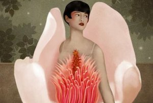 L'amour a une limite et elle s'appelle la dignité