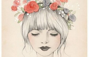 Je suis cette femme qui n'a rien besoin de démontrer à personne