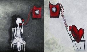 La détérioration silencieuse qui nous fait feindre que tout va bien