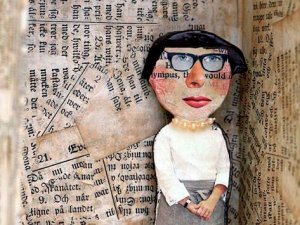 Pourquoi Faisons Nous Tout A La Derniere Minute La Loi De Parkinson Nos Pensees