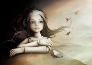 Comment calmer un esprit inquiet ?