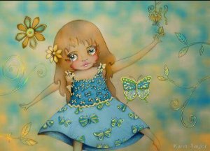 Pères hélicoptères et mères agendas, des parents qui dirigent la vie de leurs enfants