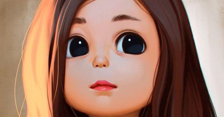 fille-yeux-noirs-e1467671268926